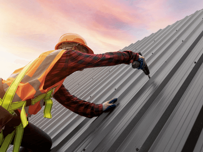 About Leaking Skylight Repair Pros New Lisbon, NY